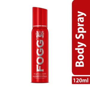 Fogg Napoleon Body Spray