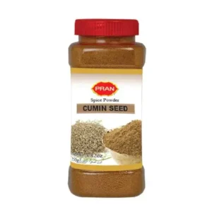Cumin Powder