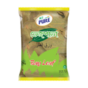 Bay Leaf 50gm