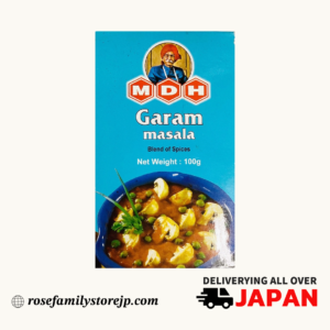 MDH Garam Masala