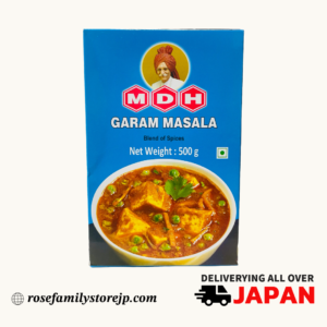 MDH Garam Masala