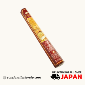 Incence Sticks
