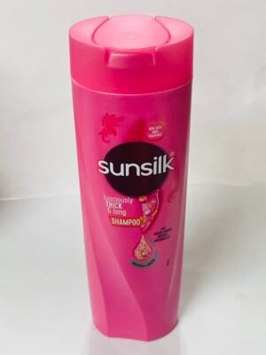 Sunsilk - Shampoo