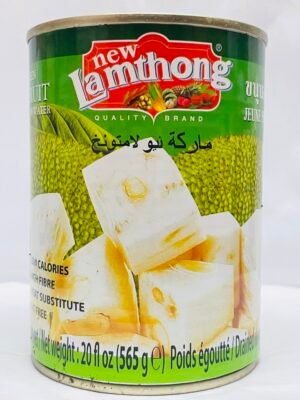 New Lamthong - Jack Fruit