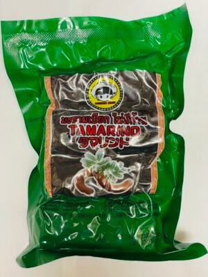 Tamarind