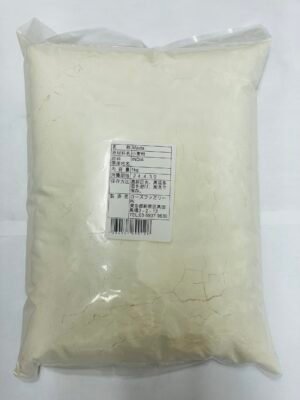 Maida (flour) 1kg