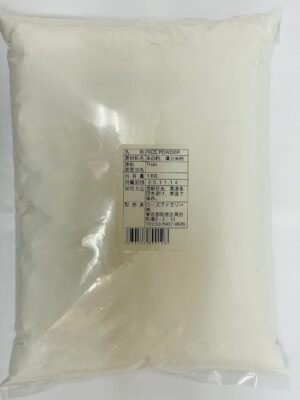 Rice Powder 1 kg