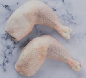 Chicken Leg (1.6kg)