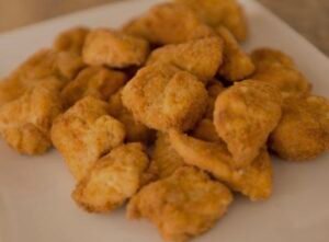 Chicken Nugget Frozen (500gm)