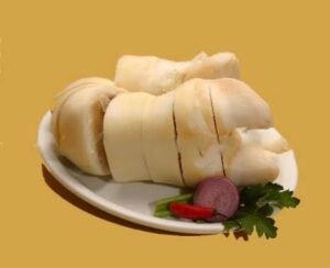 Beef Paya/ နွားခြေထောက်(2kg)