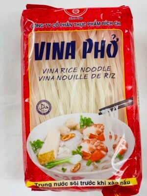Vina Rice Noodle