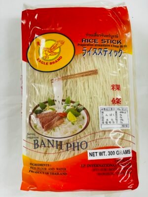 Rice Stick ( 1 mm )