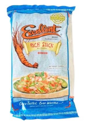 Rice Stick