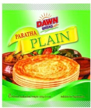 PARATA DAWN BRAND