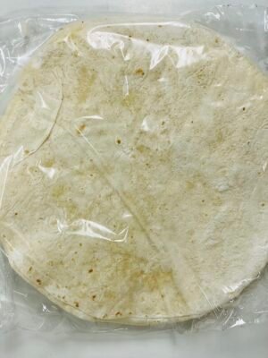 Chapati (Big)