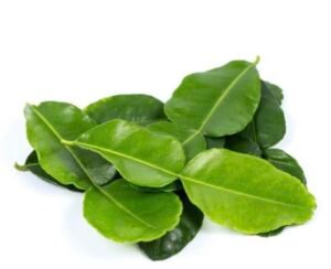 Frozen Kaffir Lime Leaf