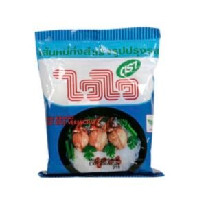 Instant Rice Vermicelli