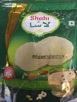 Lachha
