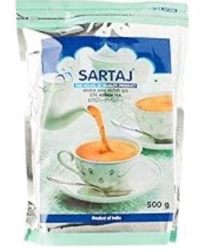 Sartaj Tea