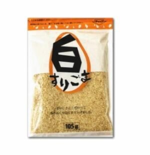 Aroma Powder / အနံ့မှုန့်