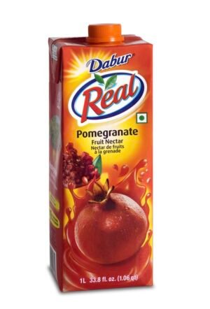 Pomegranate Juice