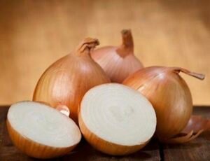 Onions 1kg