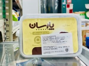 PIYAROM DATES 500GM