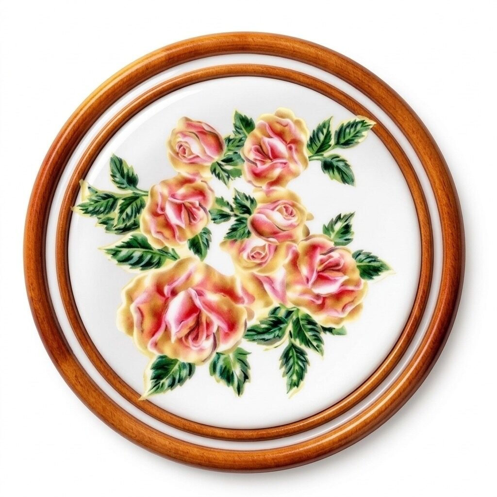 Rose Family Store